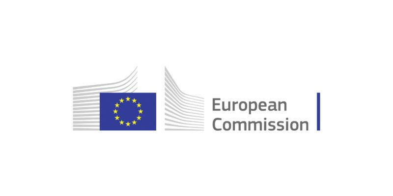European Commition