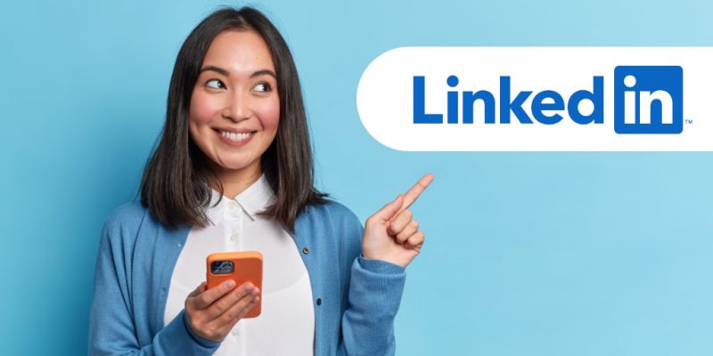 Linkedin EPOS VET- Towards an enhanced Post Covid VET