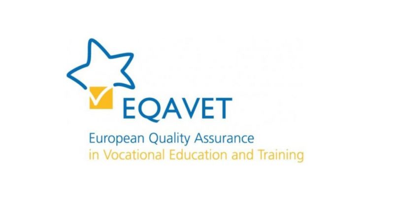 EQAVET